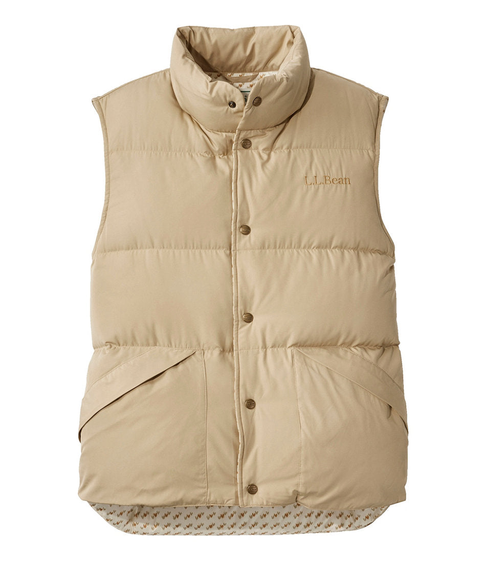 Sandstone,Women's XXS