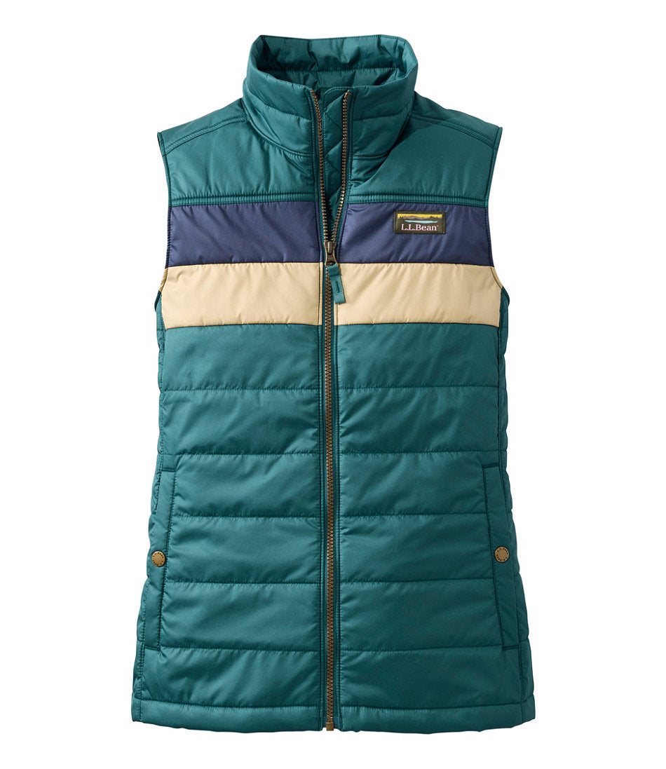 Shade Teal/Dark Steel Gray,XX-Small