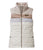 Shore/Paperwhite