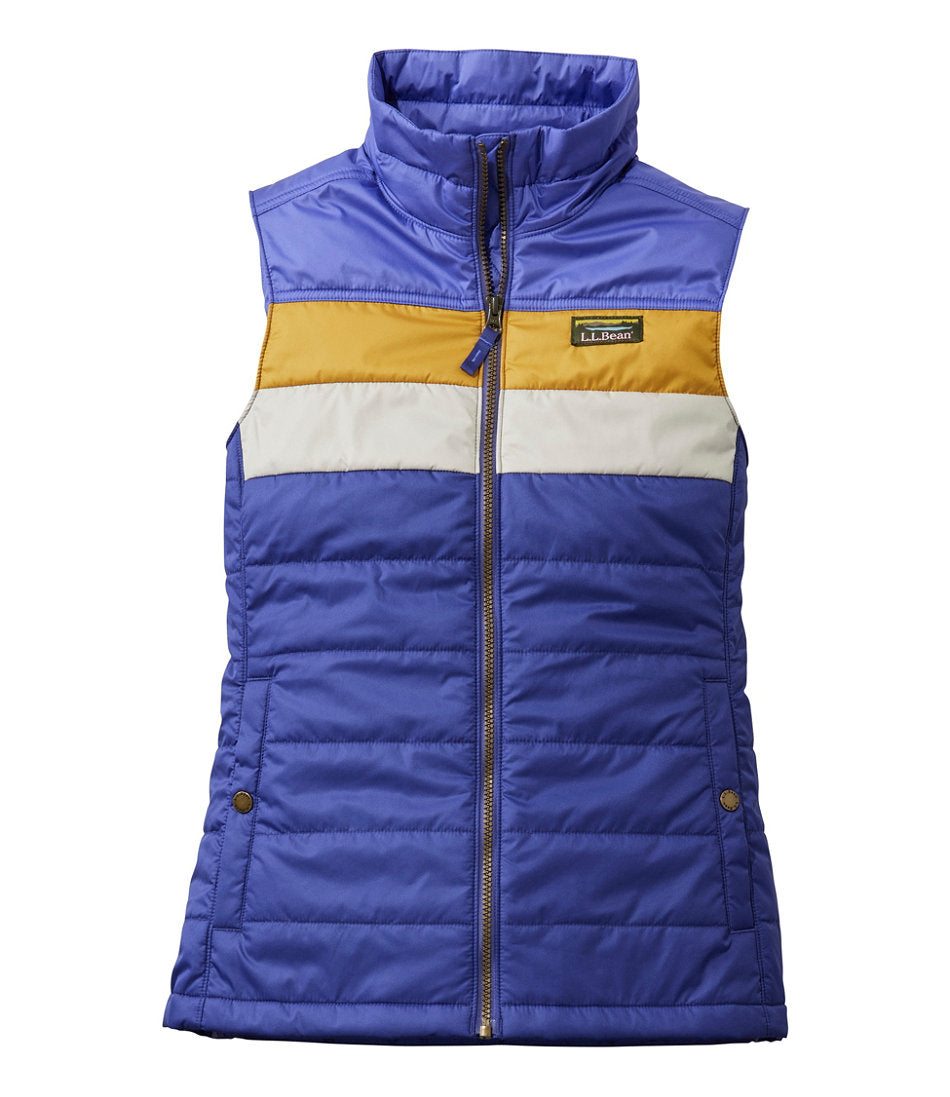 Dusty Periwinkle/Dark Twilight Blue,XX-Small