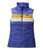 Dusty Periwinkle/Dark Twilight Blue