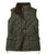 Loden
