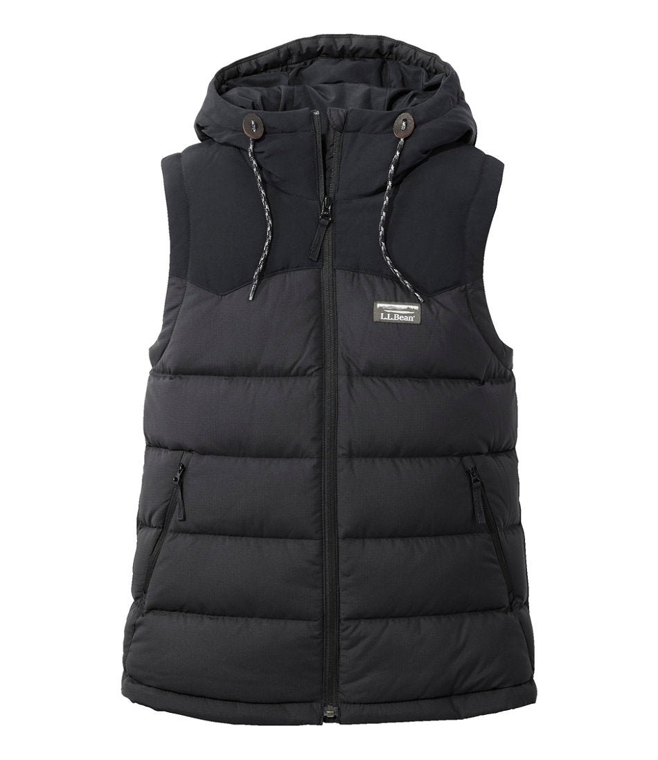 Midnight Black,XX-Small
