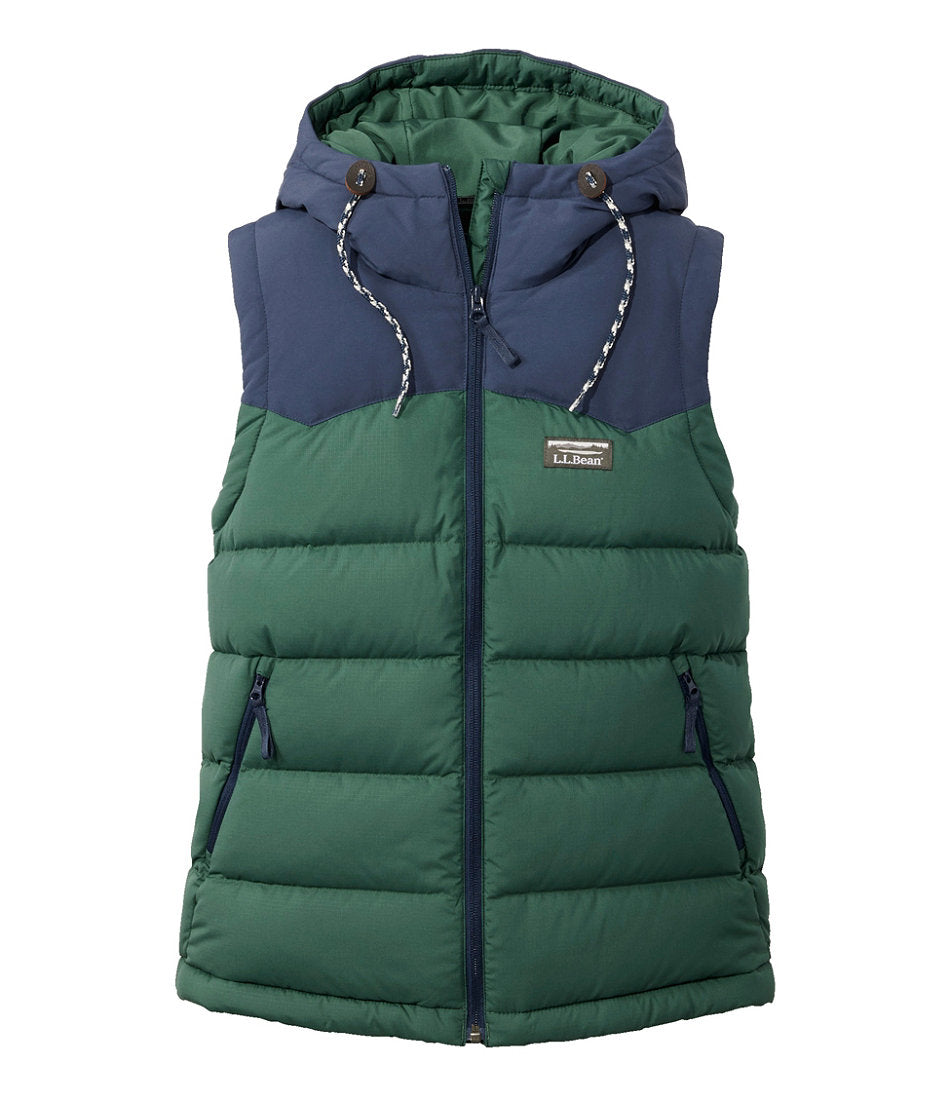 Pinewood Green/Carbon Navy,XX-Small
