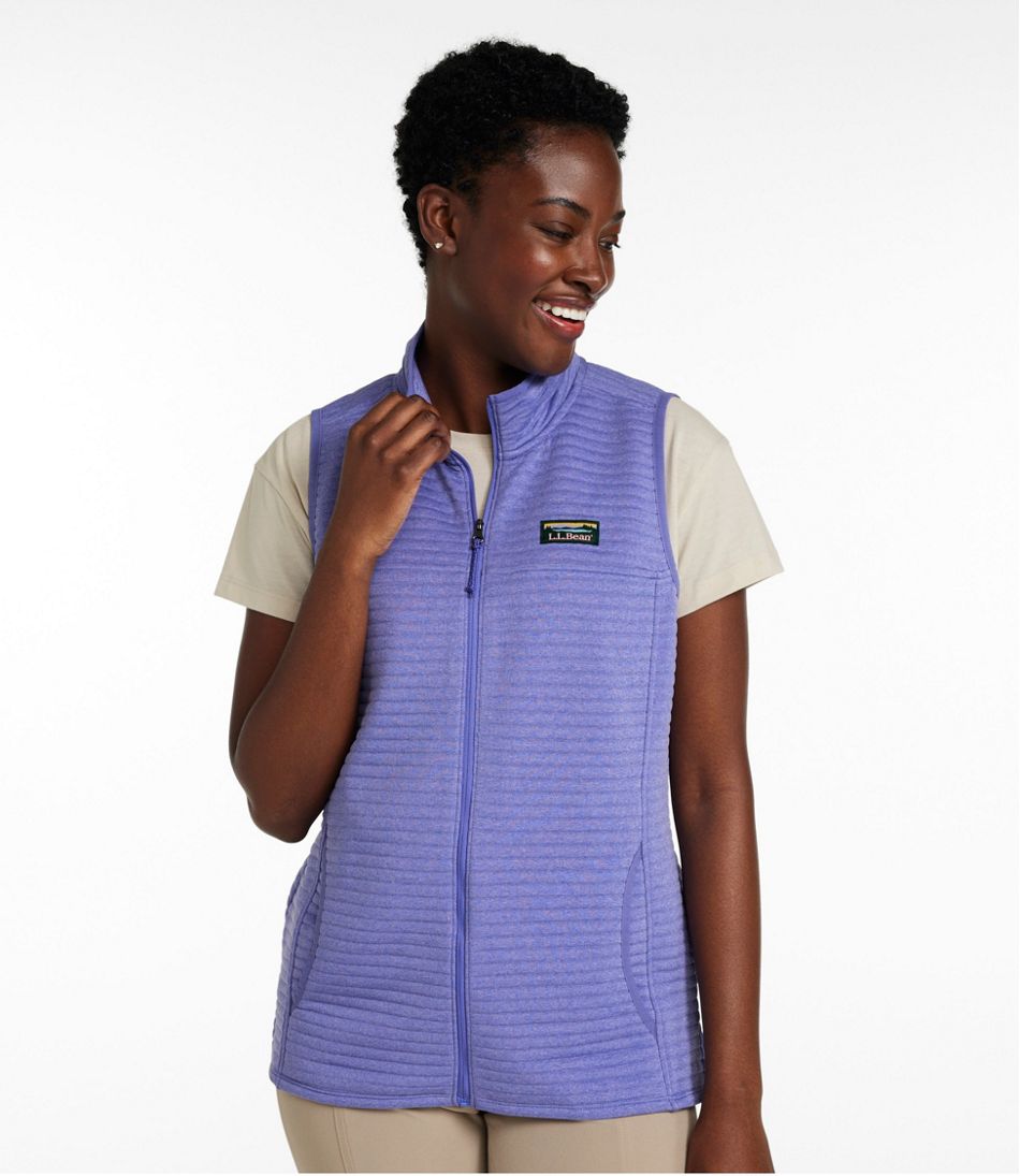 Women's Airlight Vest | L.L.Bean