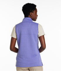 Women's Airlight Vest | L.L.Bean