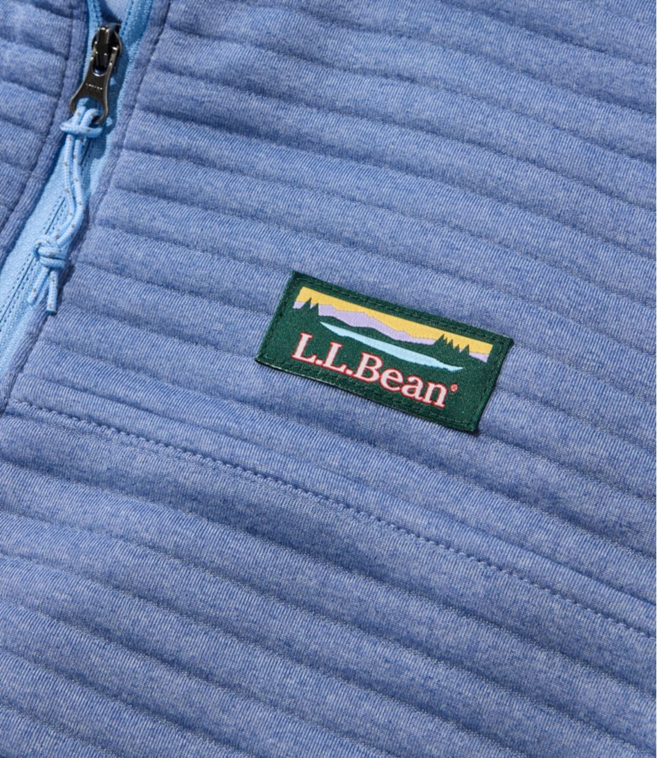 Women's Airlight Vest | L.L.Bean