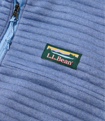 Women's Airlight Vest | L.L.Bean