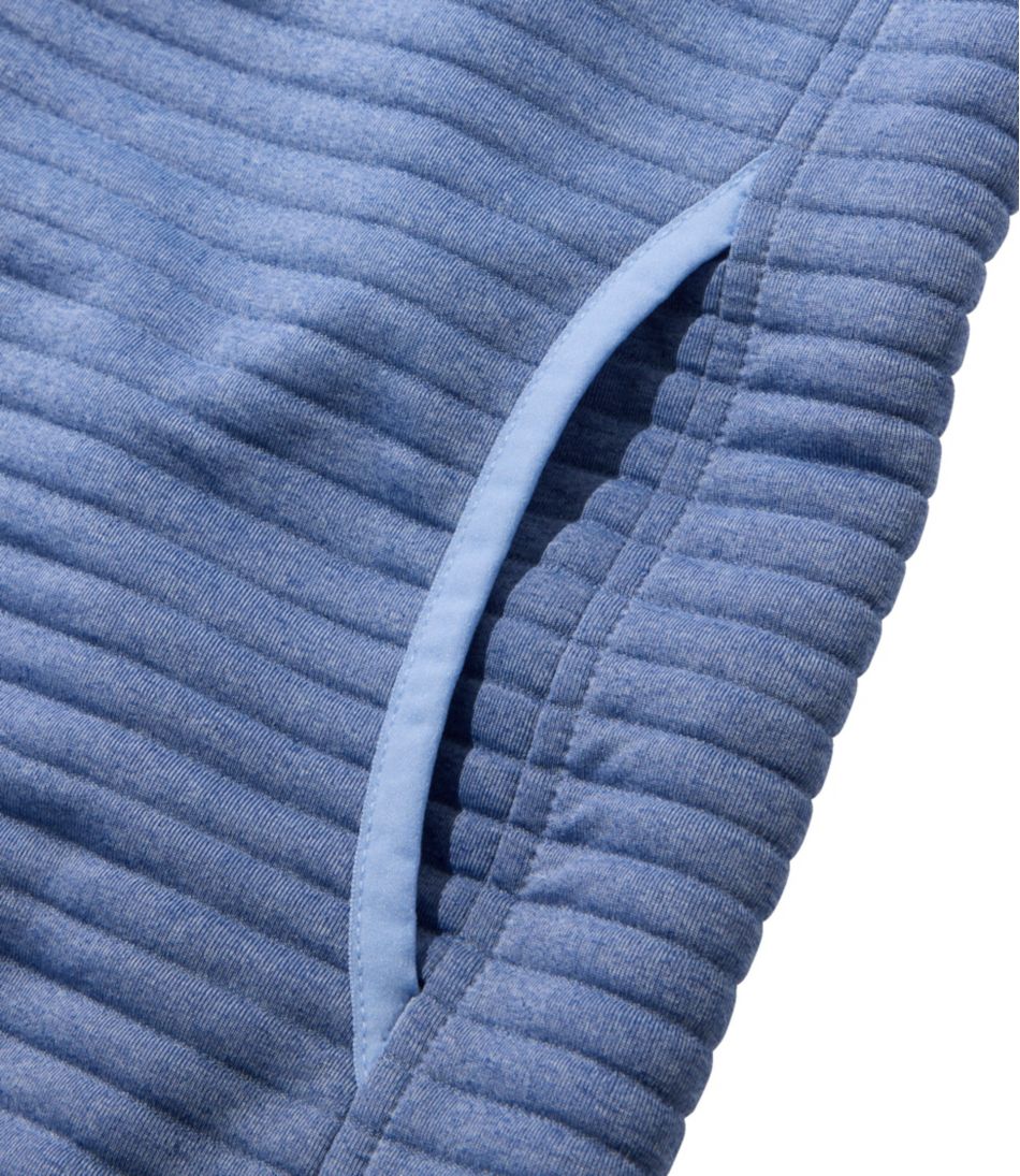 Women's Airlight Vest | L.L.Bean