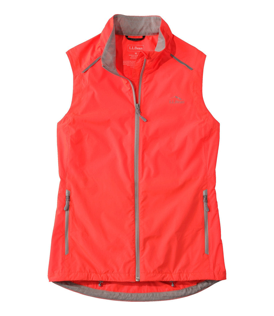 Electric Coral,Small