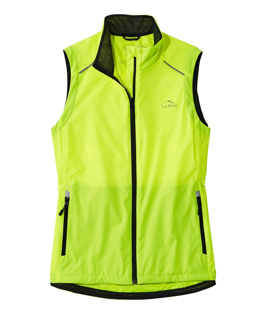 Neon Yellow,Small