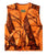 Mossy Oak Blaze
