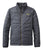 Gunmetal Gray