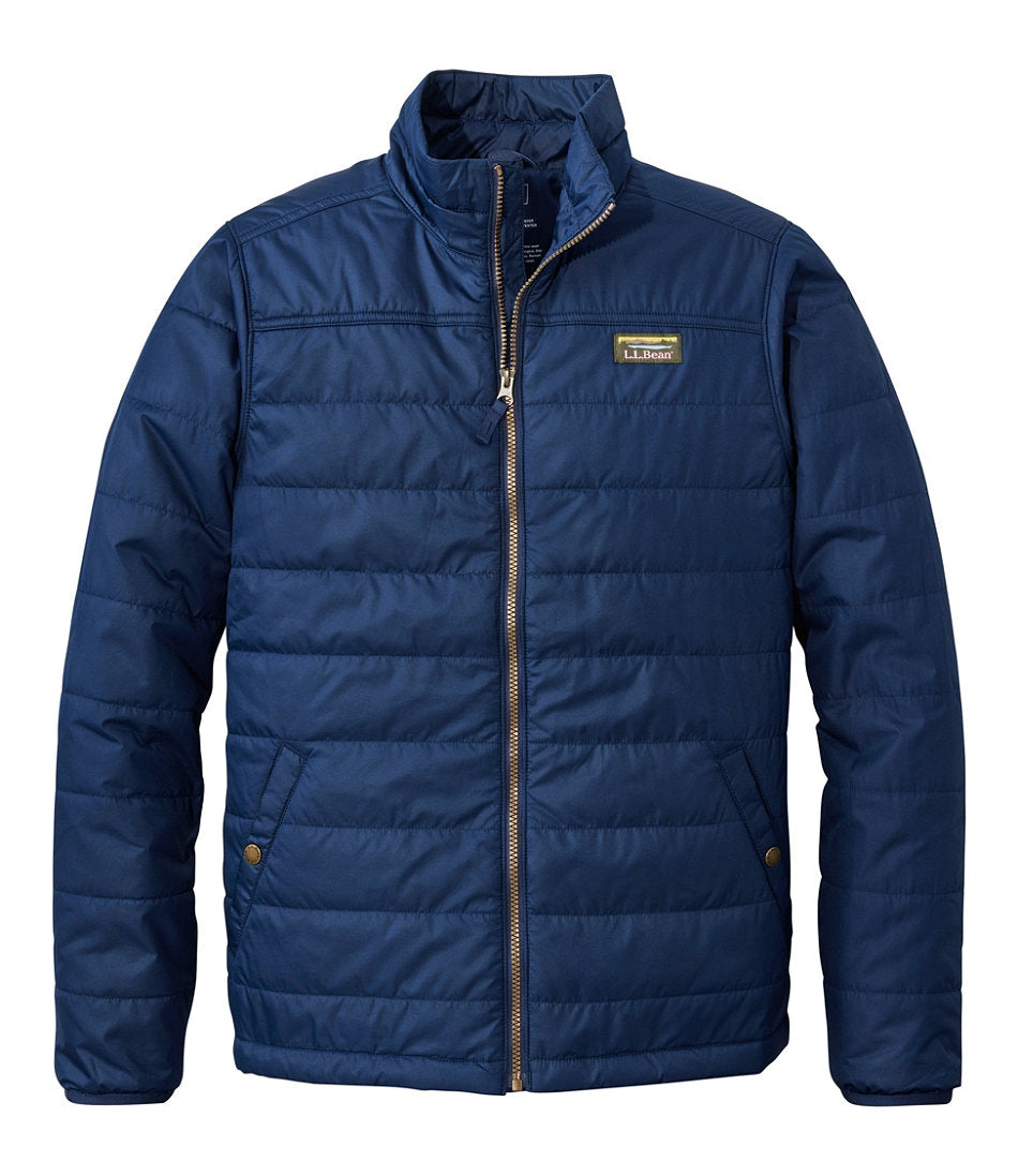 Nautical Navy,Small