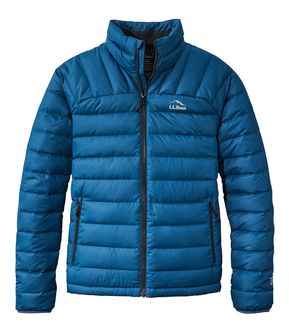 Dark Marine Blue,Small