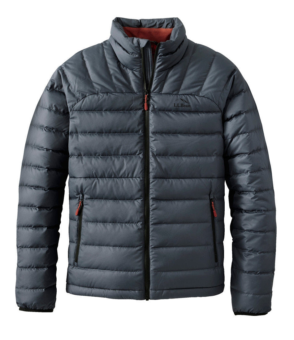 Gunmetal Gray,Small