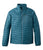 Sail Blue