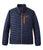 Carbon Navy