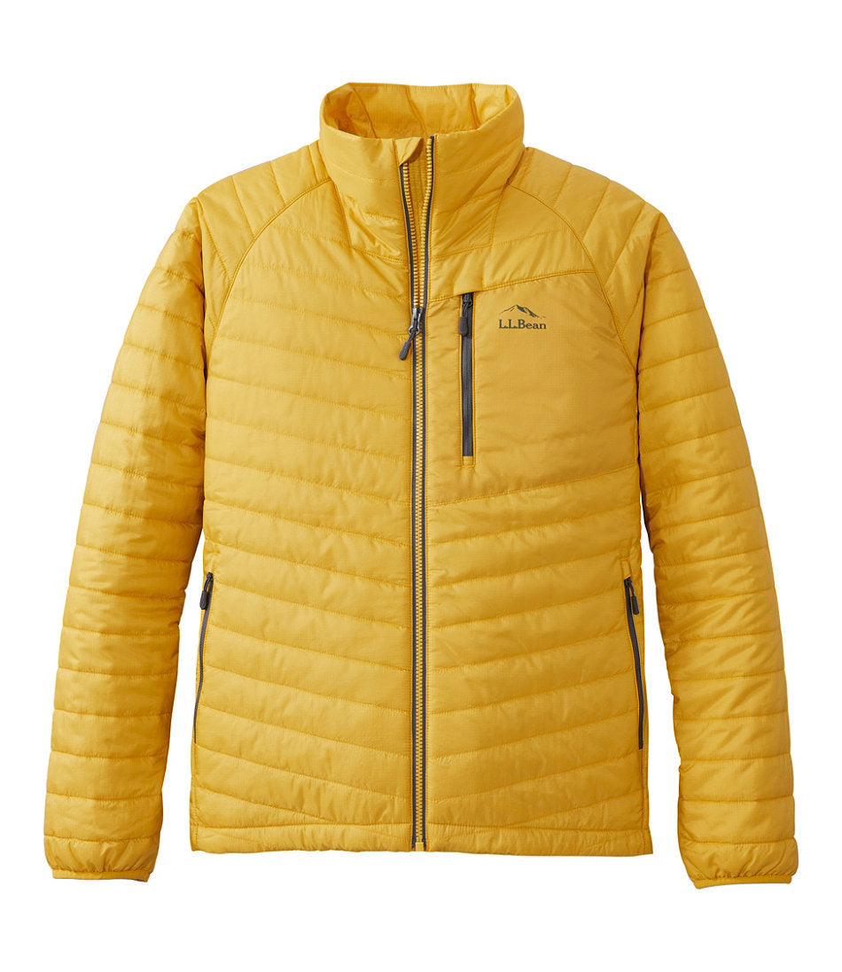 Field Gold,Small