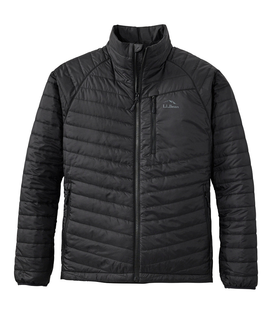 Midnight Black,Small