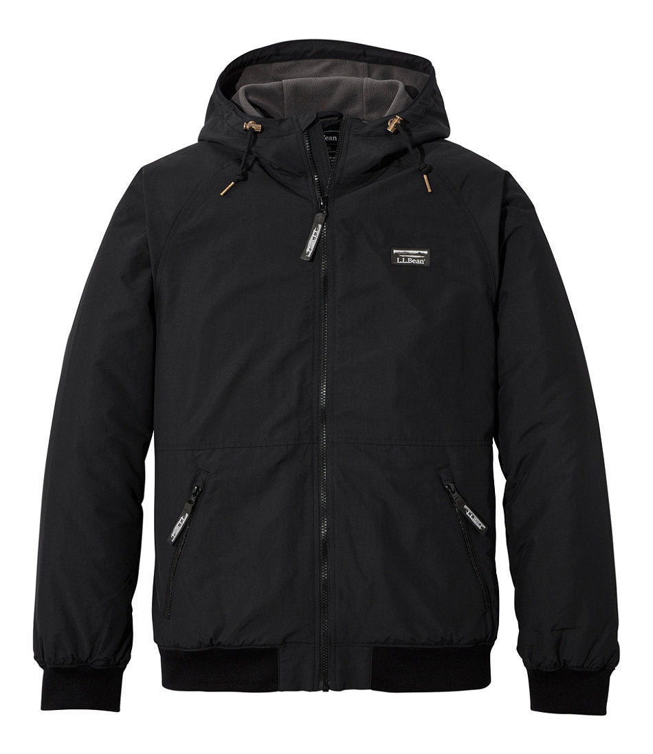Black,Small