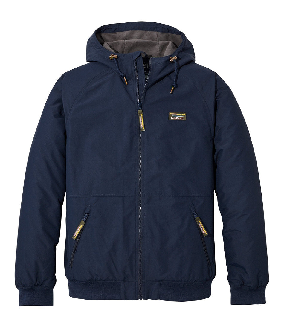 Nautical Navy,Small