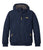 Nautical Navy