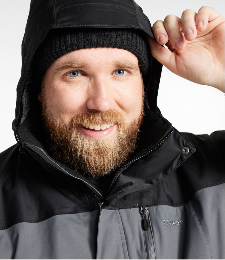 Men's Rugged Ridge Parka | L.L.Bean