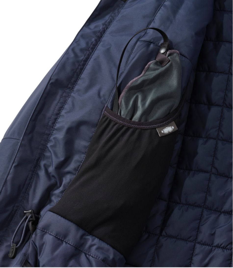 Men's Rugged Ridge Parka | L.L.Bean