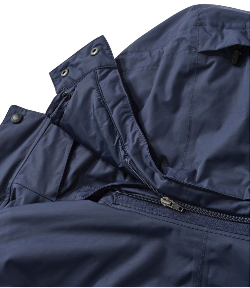 Men's Rugged Ridge Parka | L.L.Bean