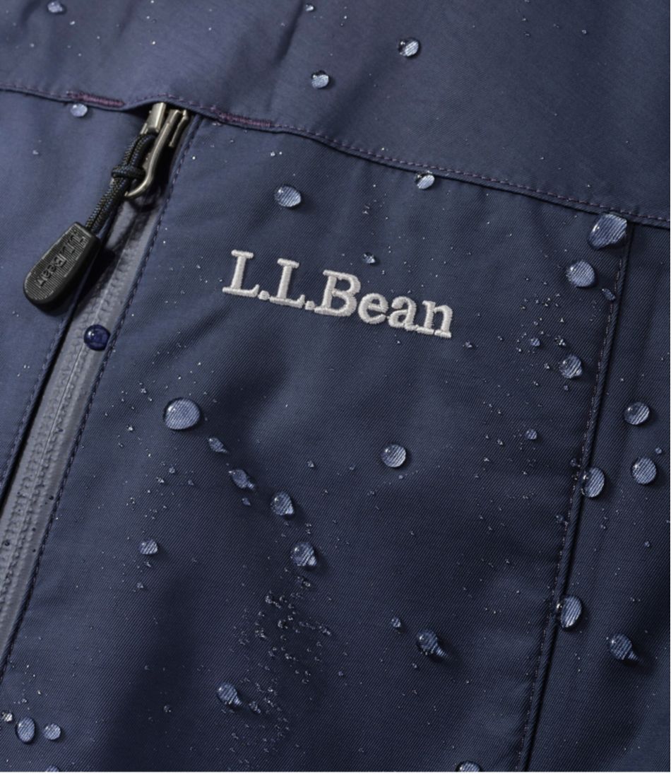 Men's Rugged Ridge Parka | L.L.Bean