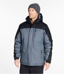 Men's Rugged Ridge Parka | L.L.Bean