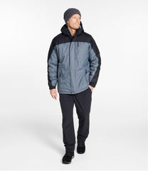 Men's Rugged Ridge Parka | L.L.Bean