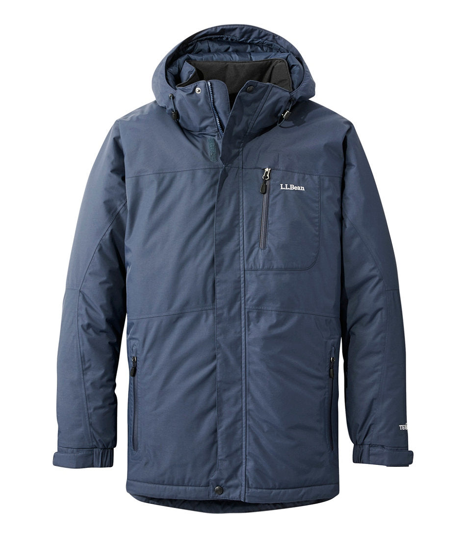 Carbon Navy,Small