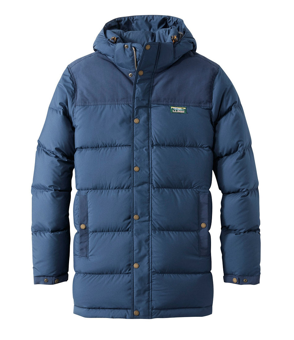 Nautical Navy,Small