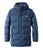 Nautical Navy