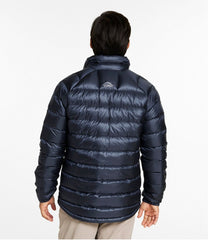 Men's Ultralight 850 Down Jacket | L.L.Bean