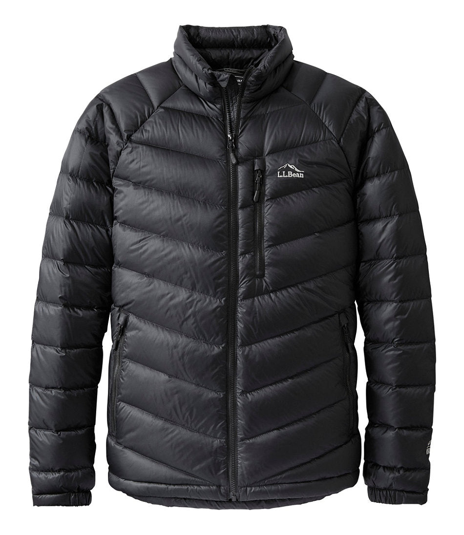 Black,Small