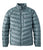 Forest Gray