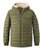 Kelp Green
