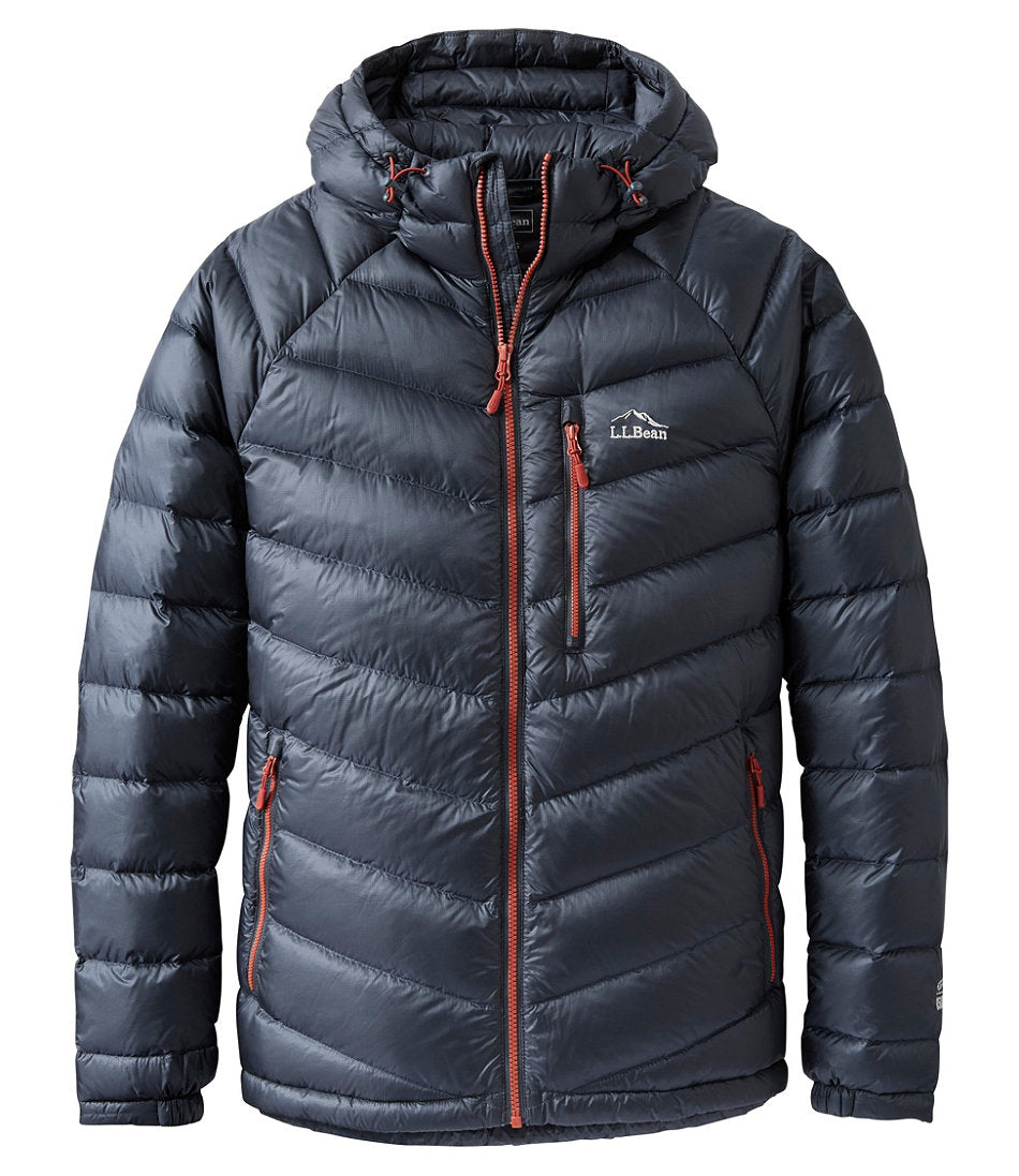 Carbon Navy,Small