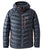 Carbon Navy
