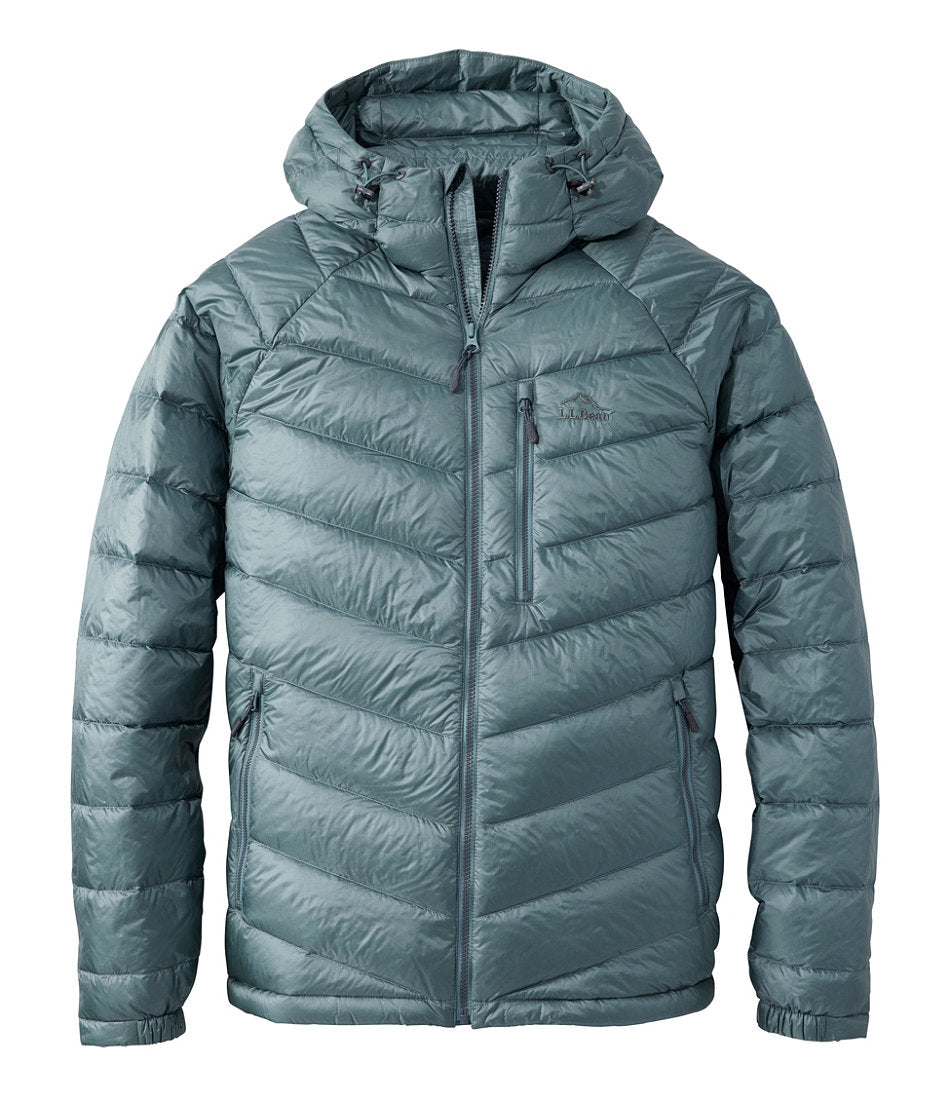 Forest Gray,Small