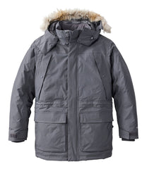 Men's Baxter State Parka | L.L.Bean