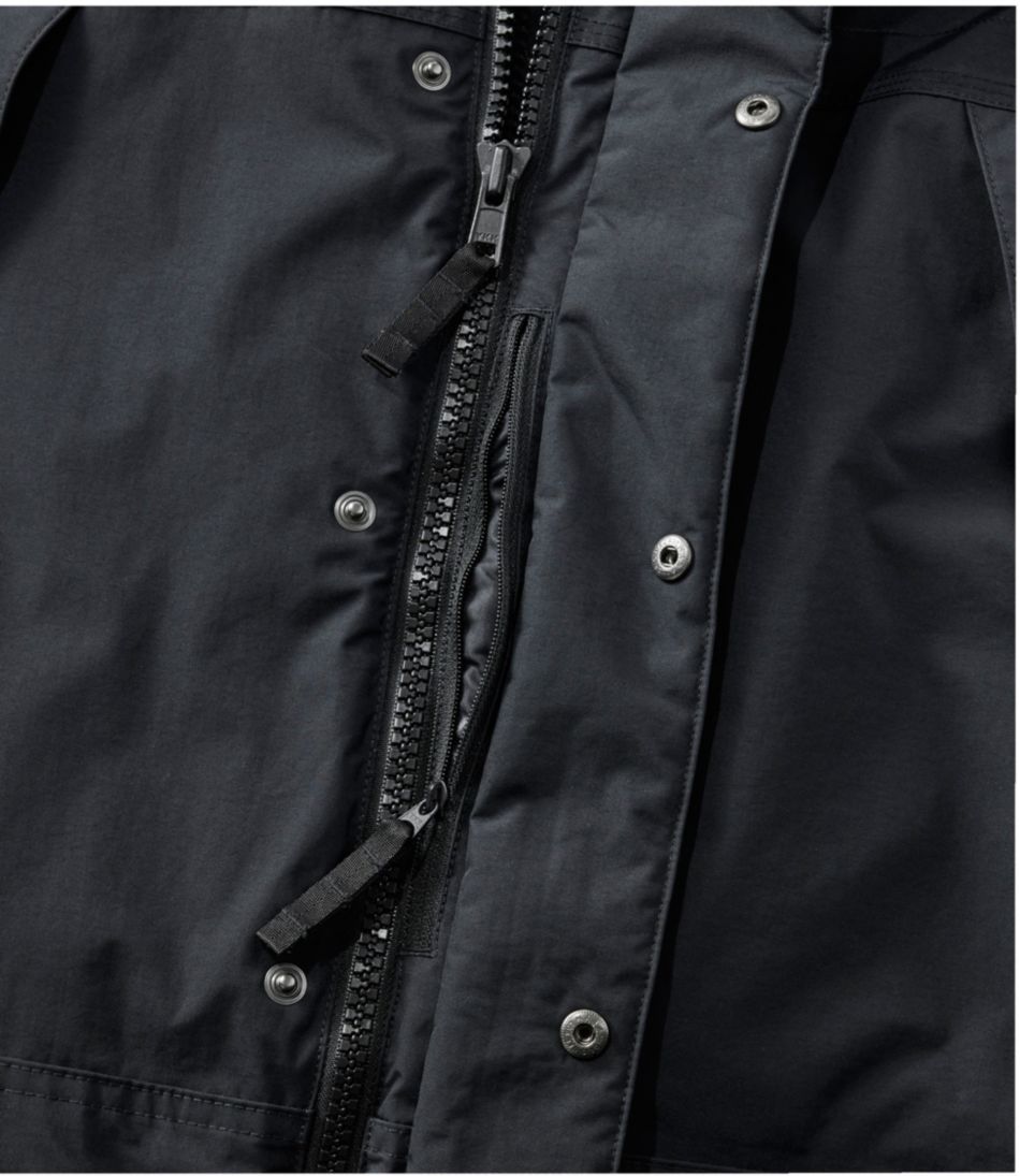 Men's Baxter State Parka | L.L.Bean