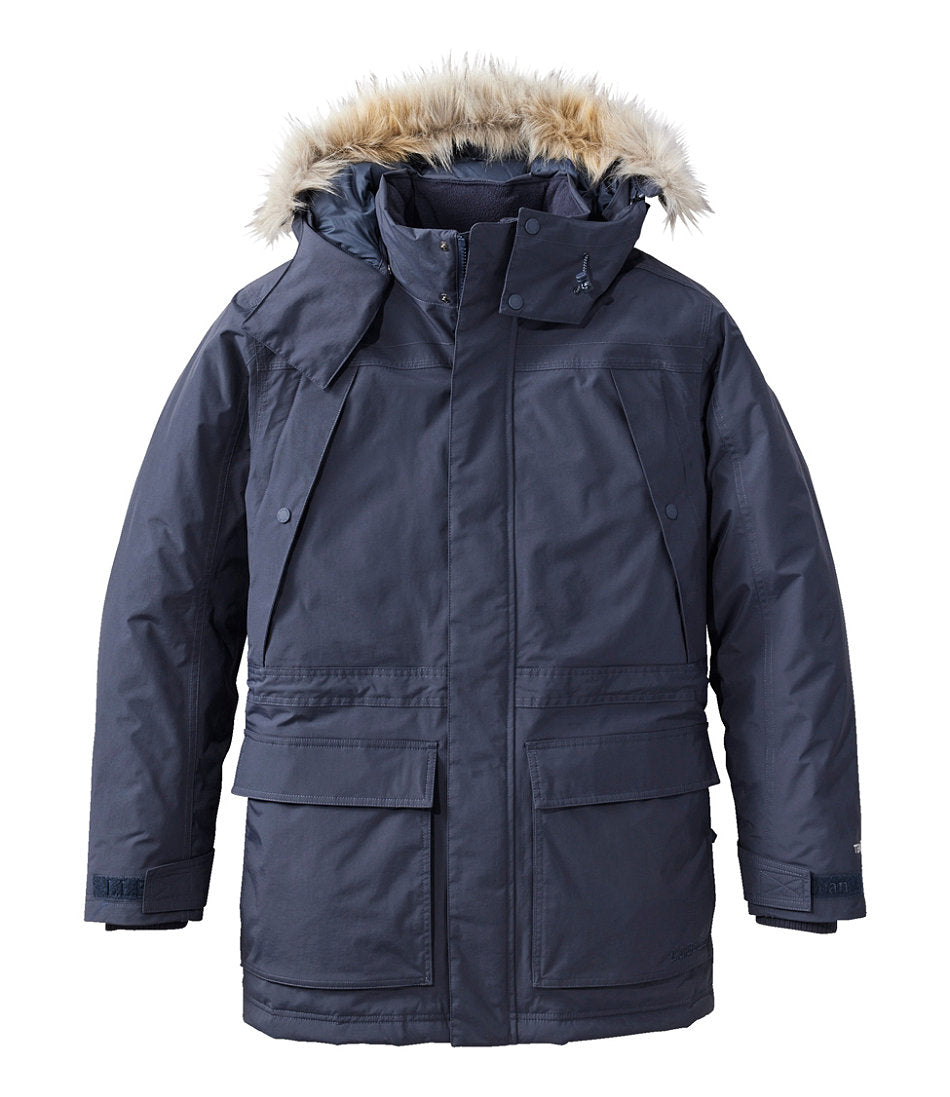 Carbon Navy,Small