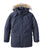 Carbon Navy