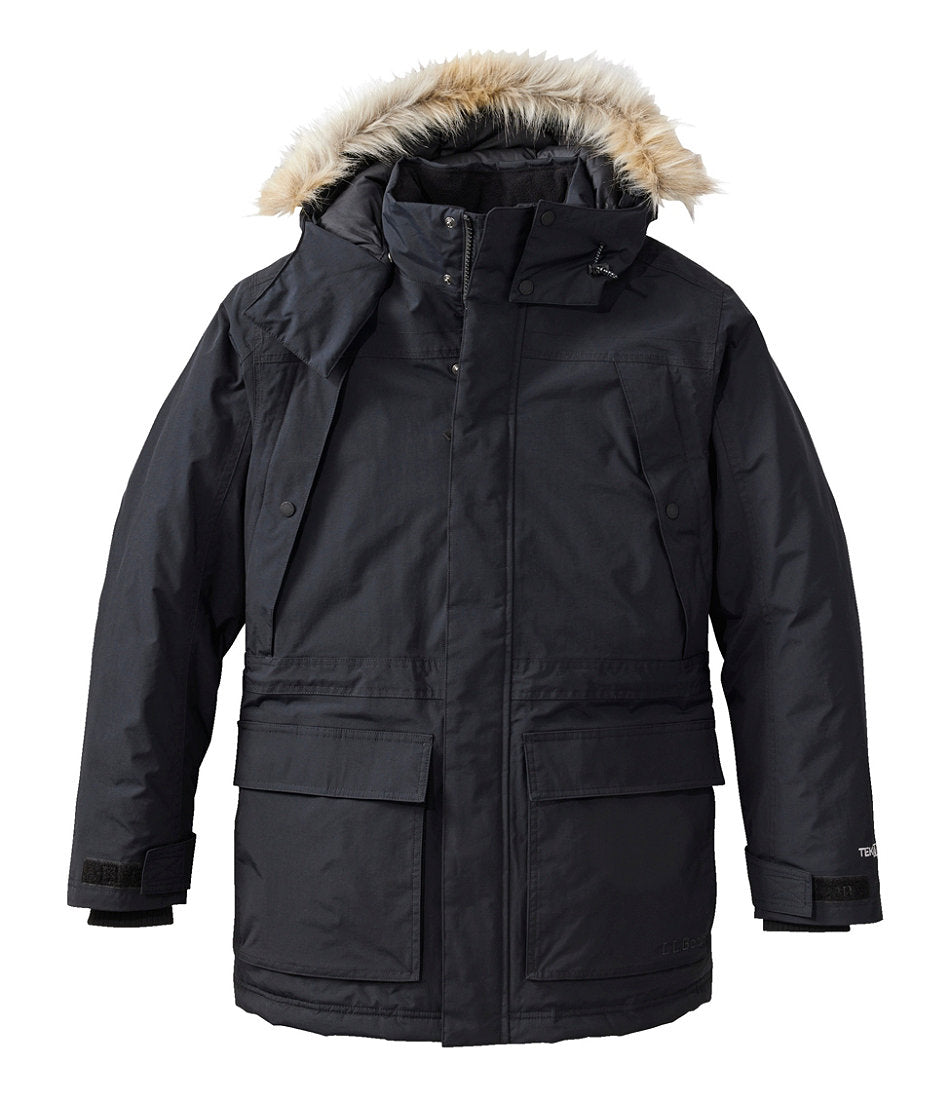 Midnight Black,Small