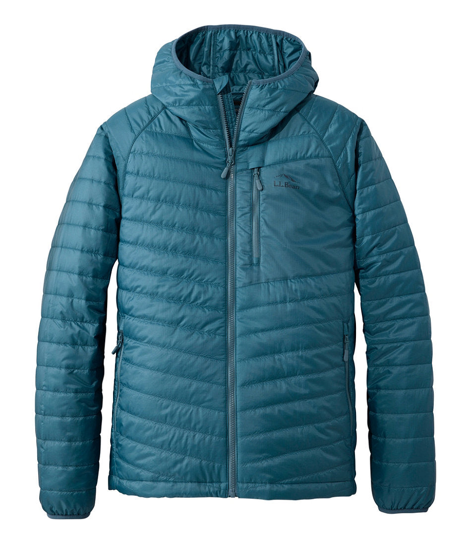 Sail Blue,Small