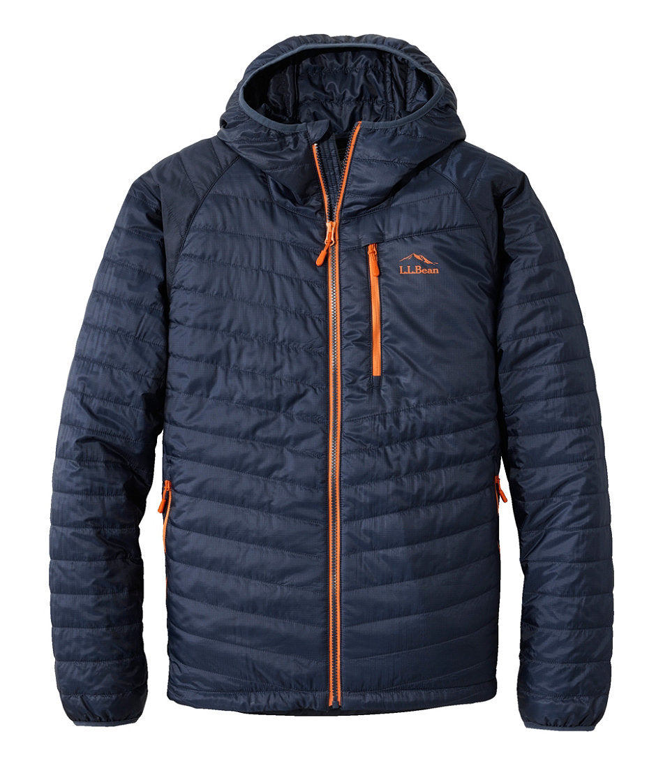 Carbon Navy,Small